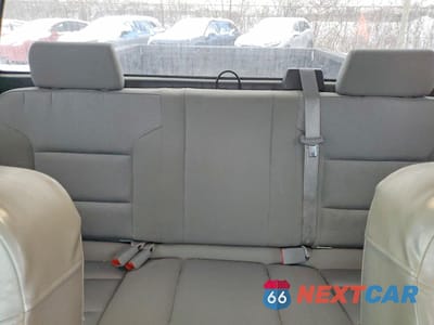 Zdjęcie 10 z 13 samochodu: 2016 CHEVROLET SILVERADO K1500 VIN:1GCVKNEC6GZ236917 - miniatura