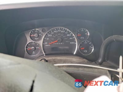 Zdjęcie 9 z 13 samochodu: 2019 CHEVROLET EXPRESS G3500 LT VIN:1GAZGPFG3K1168060 - miniatura