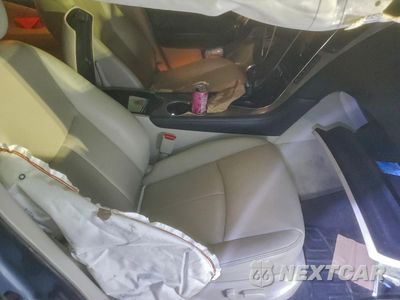 Zdjęcie 13 z 15 samochodu: 2017 INFINITI Q50 PREMIUM VIN:JN1EV7AP5HM732854 - miniatura