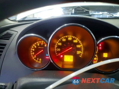 Zdjęcie 9 z 11 samochodu: 2005 NISSAN ALTIMA S VIN:1N4AL11D35C209179 - miniatura