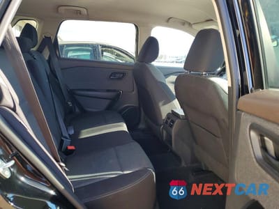 Zdjęcie 11 z 12 samochodu: 2021 NISSAN ROGUE S VIN:5N1AT3AB9MC828528 - miniatura