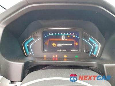 Zdjęcie 9 z 14 samochodu: 2023 HONDA ODYSSEY EXL VIN:5FNRL6H66PB044056 - miniatura