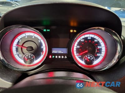 Zdjęcie 9 z 14 samochodu: 2019 DODGE GRAND CARAVAN SXT VIN:2C4RDGCG7KR660946 - miniatura