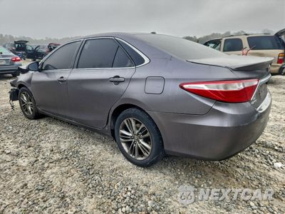 Drugie zdjęcie samochodu z przodu: 2015 TOYOTA CAMRY LE VIN:4T1BF1FK6FU104124 - miniatura