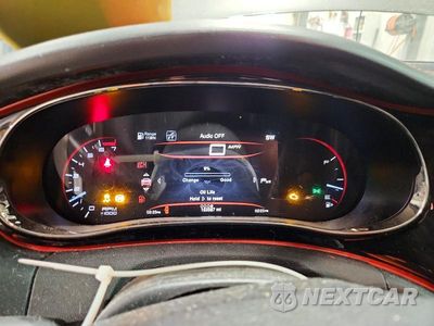 Zdjęcie 9 z 11 samochodu: 2014 DODGE DART GT VIN:1C3CDFEB1ED768752 - miniatura