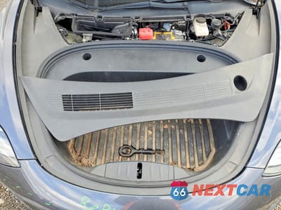 Zdjęcie 11 z 11 samochodu: 2021 TESLA MODEL 3 VIN:5YJ3E1EA6MF075413 - miniatura