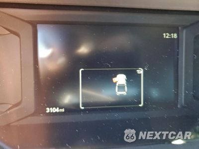 Zdjęcie 9 z 14 samochodu: 2025 TOYOTA TACOMA DOUBLE CAB VIN:3TMKB5FN6SM050324 - miniatura