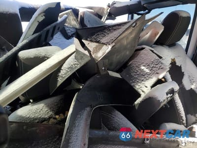 Zdjęcie 13 z 13 samochodu: 2015 JEEP WRANGLER UNLIMITED SAHARA VIN:1C4BJWEG3FL653217 - miniatura