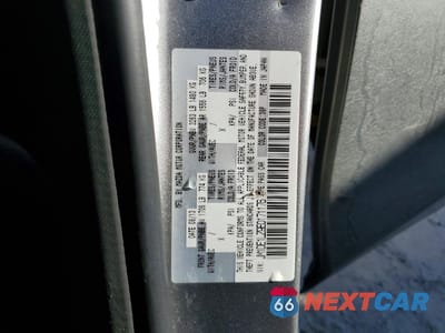 Zdjęcie 12 z 12 samochodu: 2014 MAZDA MAZDA2 TOURING VIN:JM1DE1LZ9E0171176 - miniatura