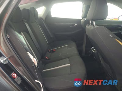 Zdjęcie 10 z 13 samochodu: 2023 HYUNDAI SONATA HYBRID VIN:KMHL34JJ5PA054199 - miniatura