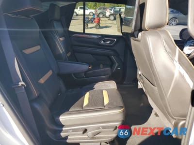 Zdjęcie 11 z 13 samochodu: 2021 GMC YUKON AT4 VIN:1GKS2CKD0MR181269 - miniatura