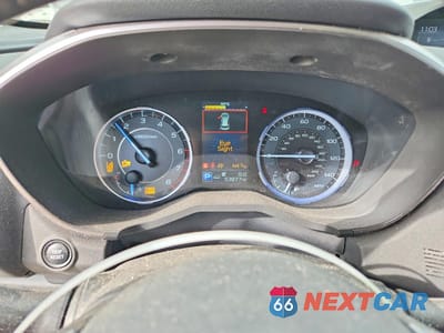 Zdjęcie 9 z 14 samochodu: 2020 SUBARU ASCENT TOURING VIN:4S4WMARDXL3476992 - miniatura