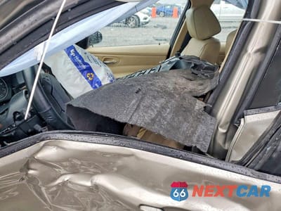 Zdjęcie 7 z 13 samochodu: 2007 BMW 328 I VIN:WBAVA33547KX81936 - miniatura
