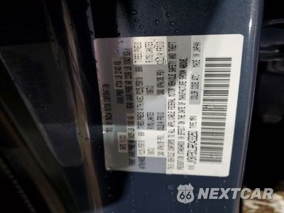 Zdjęcie 13 z 14 samochodu: 2024 MAZDA CX-5 PREFERRED VIN:JM3KFBCL9R0433250 - miniatura