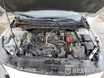 Zdjęcie 11 z 13 samochodu: 2024 NISSAN ALTIMA SV VIN:1N4BL4DV1RN418652 - miniatura