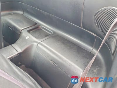 Zdjęcie 10 z 12 samochodu: 1996 HONDA CIVIC VIN:JHMEH6161TS000455 - miniatura