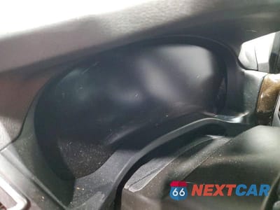 Zdjęcie 9 z 13 samochodu: 2022 BMW X3 VIN:5UX53DP07N9K02555 - miniatura