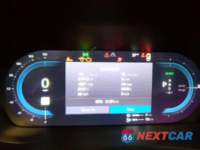 Zdjęcie 9 z 13 samochodu: 2025 VOLVO S60 PLUS VIN:7JRH60FC1SG365706 - miniatura