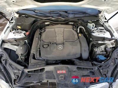 Zdjęcie 11 z 11 samochodu: 2013 MERCEDES-BENZ E 350 4MATIC VIN:WDDHF8JB1DA766485 - miniatura