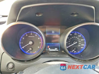 Zdjęcie 9 z 14 samochodu: 2018 SUBARU OUTBACK 2.5I LIMITED VIN:4S4BSANC5J3335715 - miniatura