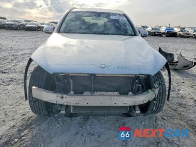 Piąte zdjęcie samochodu w środku: 2016 MERCEDES-BENZ GLC 300 VIN:WDC0G4JB1GF076962 - miniatura