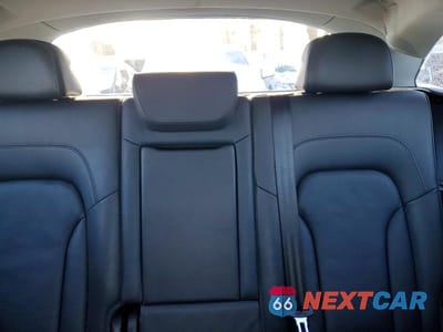 Zdjęcie 10 z 12 samochodu: 2015 AUDI Q5 PREMIUM VIN:WA1CFAFP1FA043541 - miniatura