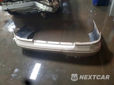 Zdjęcie 12 z 13 samochodu: 1995 TOYOTA AVALON XL VIN:4T1GB10E9SU005831 - miniatura