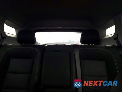 Zdjęcie 10 z 13 samochodu: 2024 GMC TERRAIN SLE VIN:3GKALTEG2RL353265 - miniatura