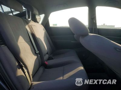Zdjęcie 10 z 12 samochodu: 2009 TOYOTA PRIUS VIN:JTDKB20U993474039 - miniatura