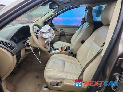 Zdjęcie 7 z 13 samochodu: 2008 VOLVO XC90 3.2 VIN:YV4CZ982781471207 - miniatura
