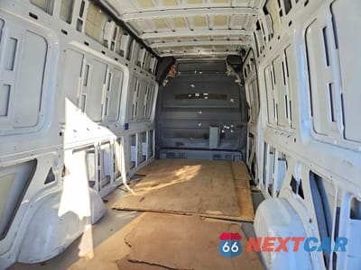 Zdjęcie 10 z 12 samochodu: 2021 MERCEDES-BENZ SPRINTER 2500 VIN:W1W40CHY8MT052188 - miniatura