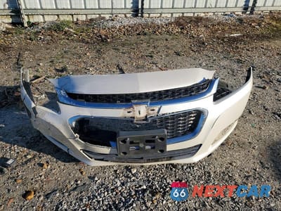 Zdjęcie 12 z 13 samochodu: 2014 CHEVROLET MALIBU LTZ VIN:1G11J5SX6EF139572 - miniatura