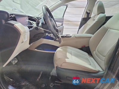 Zdjęcie 7 z 12 samochodu: 2024 HYUNDAI TUCSON LIMITED VIN:5NMJECDEXRH339245 - miniatura