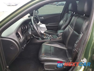 Zdjęcie 7 z 12 samochodu: 2023 DODGE CHARGER SXT VIN:2C3CDXBG4PH576639 - miniatura