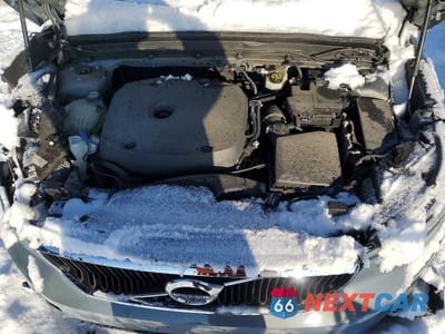 Zdjęcie 12 z 12 samochodu: 2020 VOLVO XC40 T5 MOMENTUM VIN:YV4162UK3L2174421 - miniatura