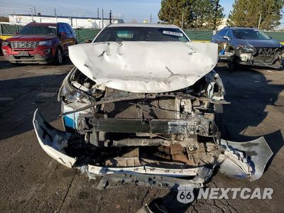 Piąte zdjęcie samochodu w środku: 2016 TOYOTA CAMRY LE VIN:4T1BF1FK1GU584154 - miniatura