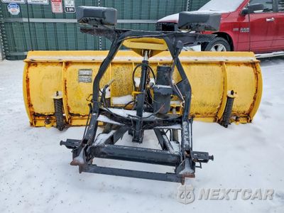 Zdjęcie 6 z 10 samochodu: 2006 FORD SUPER DUTY F-350 W/S VIN:1FTSX31P56EA62295 - miniatura