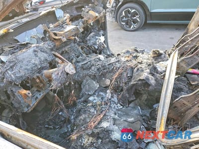 Zdjęcie 7 z 12 samochodu: 2024 MAZDA CX-90 PREMIUM VIN:JM3KKDHA6R1141970 - miniatura