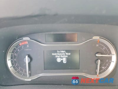 Zdjęcie 9 z 12 samochodu: 2017 HONDA RIDGELINE RTL VIN:5FPYK3F68HB029468 - miniatura