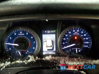 Zdjęcie 9 z 13 samochodu: 2018 TOYOTA SIENNA XLE 8-PASSENGER VIN:5TDYZ3DC1JS956407 - miniatura