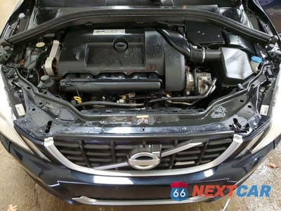 Zdjęcie 12 z 12 samochodu: 2010 VOLVO XC60 T6 VIN:YV4992DZ4A2102518 - miniatura