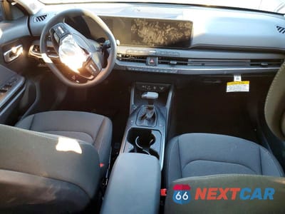 Zdjęcie 8 z 12 samochodu: 2025 KIA K4 LX VIN:3KPFT4DEXSE102396 - miniatura