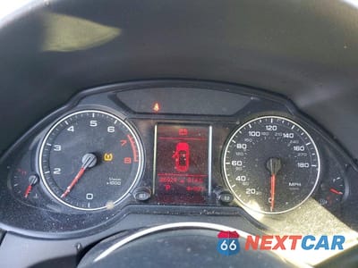 Zdjęcie 9 z 12 samochodu: 2011 AUDI Q5 PREMIUM PLUS VIN:WA1LFAFP6BA105476 - miniatura