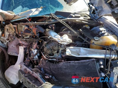 Zdjęcie 11 z 13 samochodu: 2022 DODGE CHALLENGER GT VIN:2C3CDZJG8NH165299 - miniatura