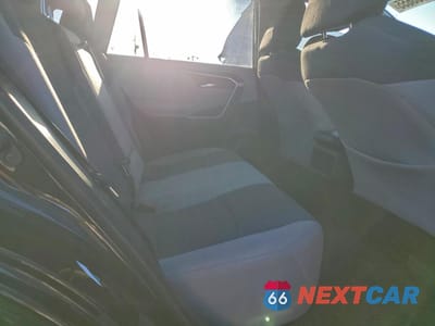 Zdjęcie 11 z 13 samochodu: 2014 BMW I3 BEV VIN:WBY1Z2C53EV285718 - miniatura