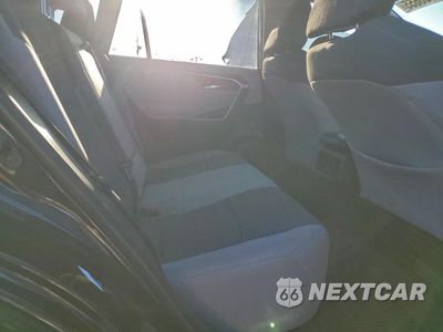 Zdjęcie 11 z 13 samochodu: 2014 BMW I3 BEV VIN:WBY1Z2C53EV285718 - miniatura