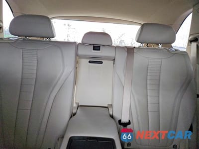 Zdjęcie 10 z 12 samochodu: 2014 BMW X5 XDRIVE50I VIN:5UXKR6C57E0C02139 - miniatura