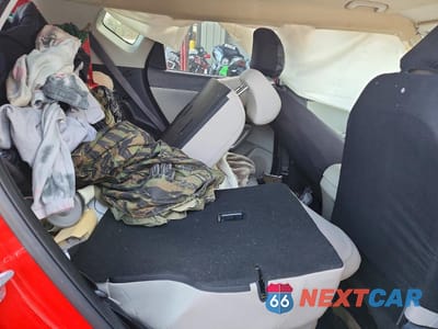 Zdjęcie 10 z 13 samochodu: 2025 KIA SOUL LX VIN:KNDJ23AU7S7251609 - miniatura