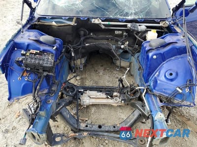 Zdjęcie 11 z 12 samochodu: 2022 DODGE CHALLENGER R/T SCAT PACK VIN:2C3CDZFJ9NH230245 - miniatura