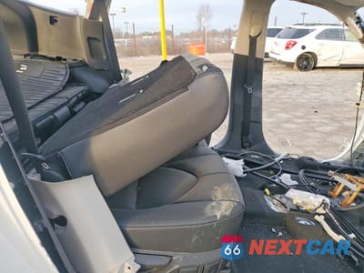 Zdjęcie 10 z 12 samochodu: 2023 TOYOTA HIGHLANDER XLE VIN:5TDKDRBH0PS038047 - miniatura